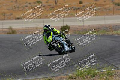 media/Jun-24-2023-2WTD (Sat) [[c7c232b220]]/Group B/Exit Front Straight/